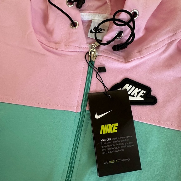 Sports outfits two pieces for girls - Picture 5 of 5